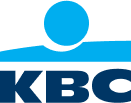 KBC Hasvoets verzekering